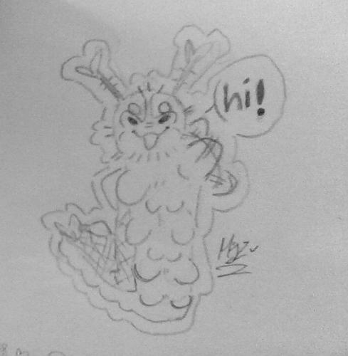 gunter-doodle-wavehi_1759276955.jpg