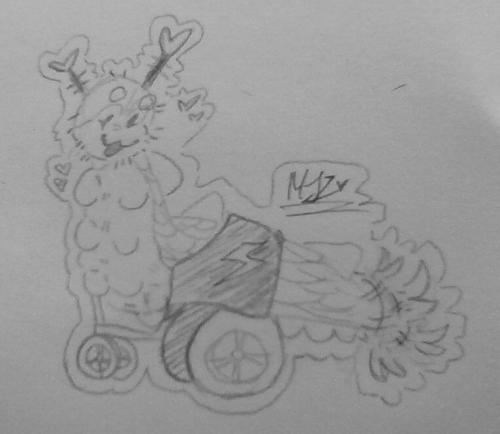 gunter-doodle3_1759250216.jpg