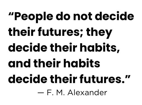 habits1_1743745077.jpeg