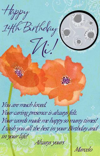 happy-14th-birthday-ni-low-res_1699304990.jpg