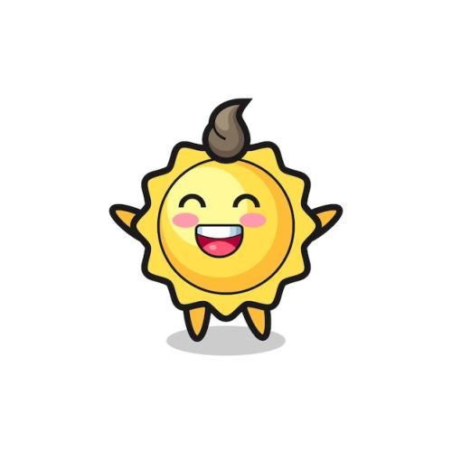 happy-baby-sun-cartoon-character-152558-6613_1758231424.jpg