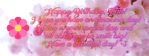 happy-birthday-fate-i-hope-y-5-2-2023_1683035390.png
