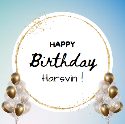 happy-birthday-harsvin_1684083178.png