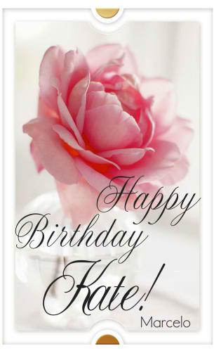 happy-birthday-kate-lr_1710773971.jpg