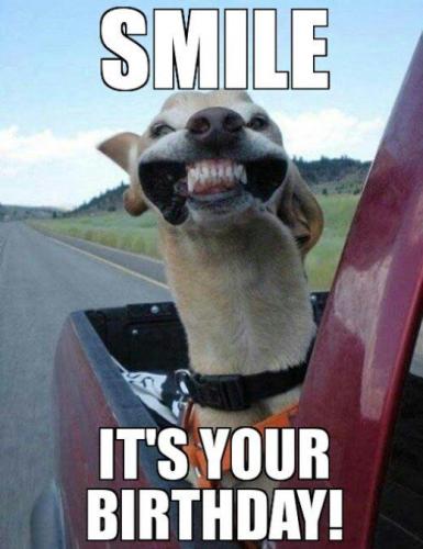 happy-birthday-sister-in-law-quotes-and-meme_1742189368.jpg