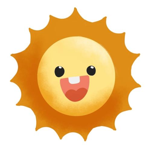 happy-cartoon-sun-with-big-smile-1219325-22_1751947986.jpg