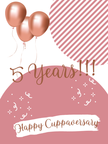 happy-cuppaversary_1686398276.png
