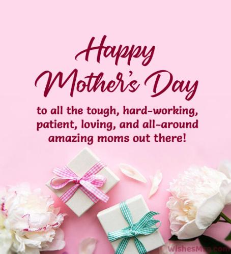 happy-mothers-day-wishes_1684066063.jpg