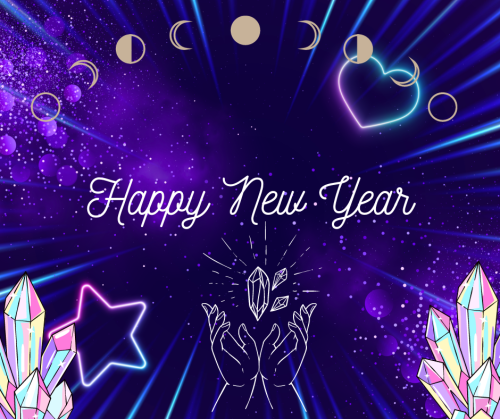 happy-new-year_1703968017.png