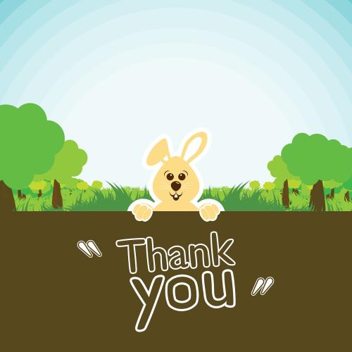 happy-thanksgiving-g597e2a1c5-1280_1688792664.jpg