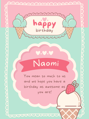 happy_1692549786.png