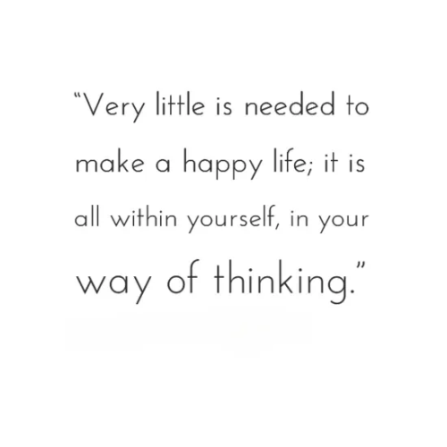happy_1697420571.png