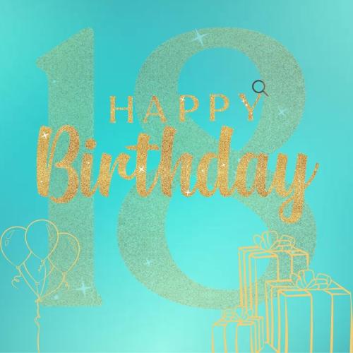 happybirthday_1684847723.jpg