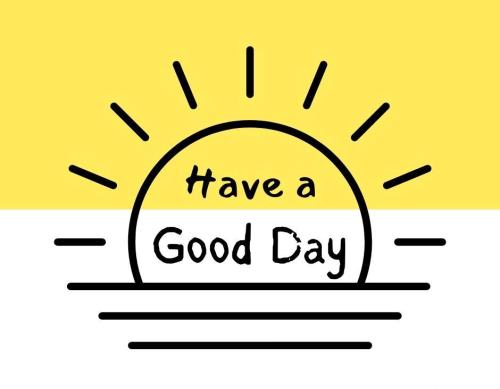 have-a-good-day_1690210366.jpg