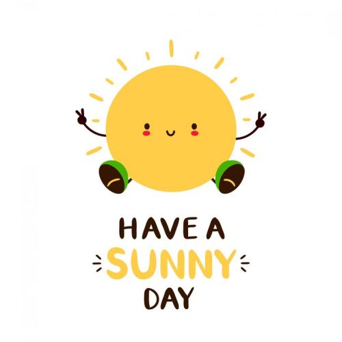 have-sunny-day-card-92289-33_1749147261.jpg