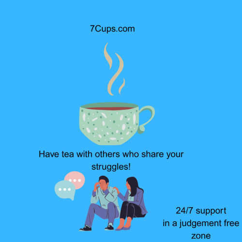 have-tea-with-other-people-who-you-can-relate-to_1755628049.png