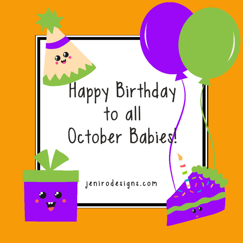 hb-october_1633265400.jpg