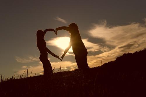 heart-195147-640_1750907079.jpg