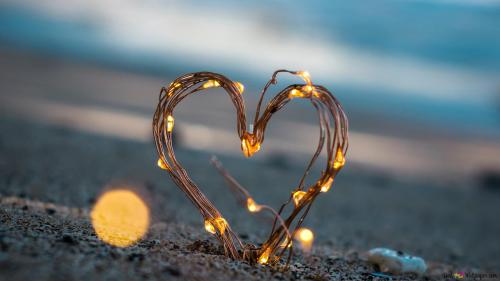 heart1_1676407742.jpg