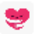 hearthug_1742496773.png