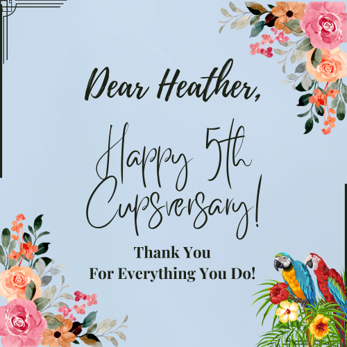 heather-5th-cupsversary-1_1686508613.png