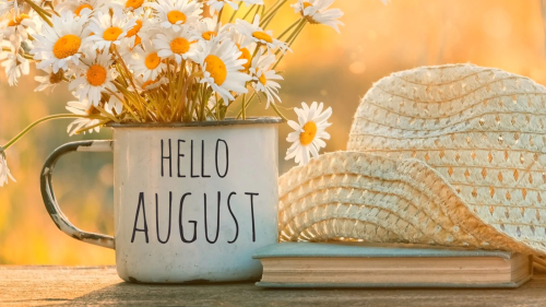 hello-august_1690567104.png