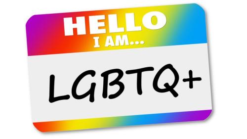 hello-i-am-lgbtq_1749771310.jpg