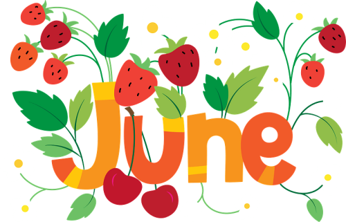 hello-june-png-photos_1685633972.png