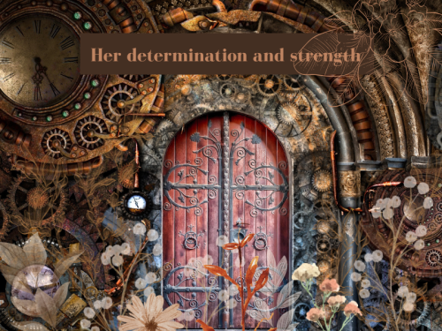 her-determination-and-strength_1751159008.png