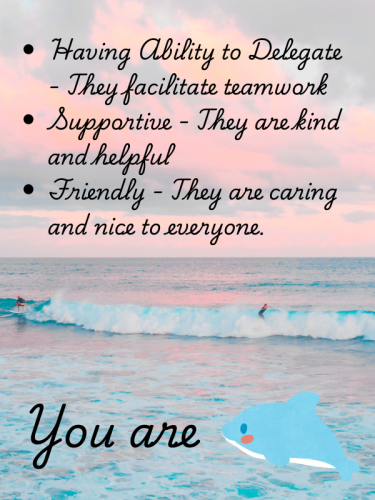 hey-it-s-strange-isn-t-it-how-hard-some-friendships-hit-how-deep-they-pierce-through-the-skin-and-pour-a-torrent-of-joy-and-happiness-into-our-blood-life-is-strange-thank-you-for-being-a-cons_1751068811.png