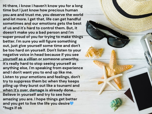 hi-there-i-know-i-haven-t-know-you-for-a-long-time-but-i-just-know-how-precious-human-you-are-and-trust-me-you-deserve-the-world-and-lot-more-i-get-that-life-can-get-handful-sometimes-and-our_1751065970.png