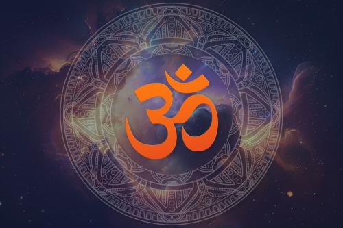 hinduism-symbols-101-symbols-used-in-hinduism-aum-desktop-wallpaper-full-hd-hindufaqs_1694431850.jpg