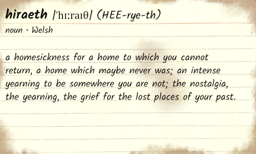 hiraeth_1695667605.png