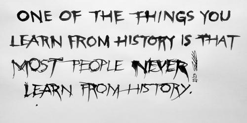 hist-mostppl_1700370294.jpg