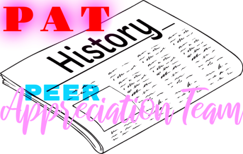 history-headline-newspaper-news-papers-editorial-folded-australia-mps-ks2-bw-rgb-1_1703422958.png