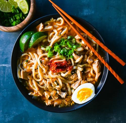homemade-chicken-ramen-1-crop-scaled_1758360087.jpg