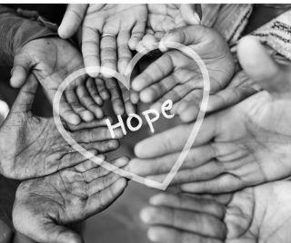 hope-2_1674786042.png.jpg