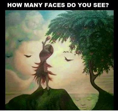 how-many-faces-do-you-see-2_1721124082.jpg
