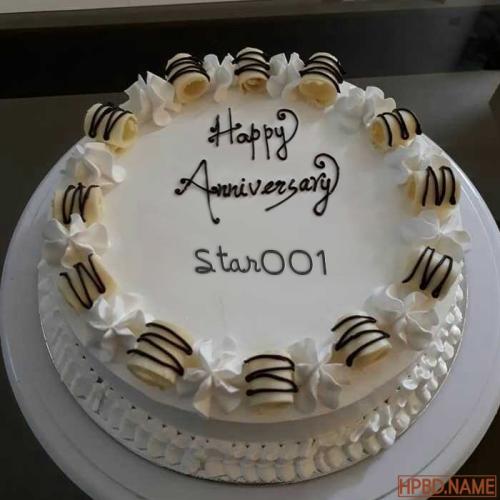hpbd-name-163f1daf5a3435_1676796210.jpg