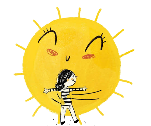 hug-removebg-preview_1749928732.png