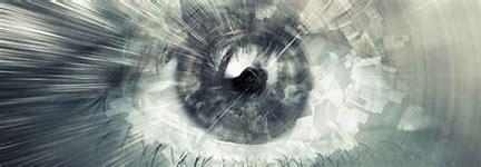 hypereye_1679234685.jpg