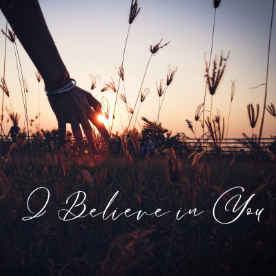 i-believe-in-you-2_1718627706.png