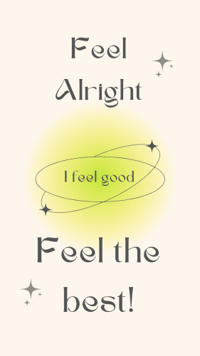 i-feel-good-ios-home-screen-1_1706369181.png
