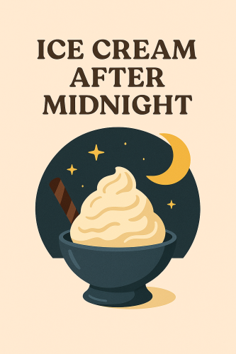 ice-cream-after-midnight_1749000565.png