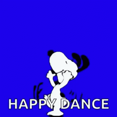 image_1631902841.png
