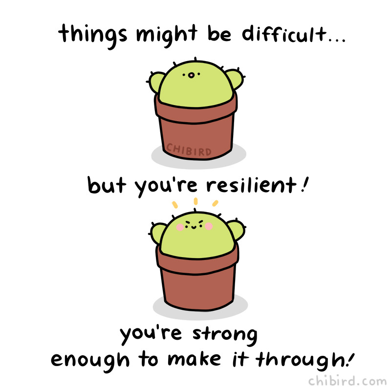 image_1631985784.png