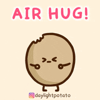 image_1632153909.png