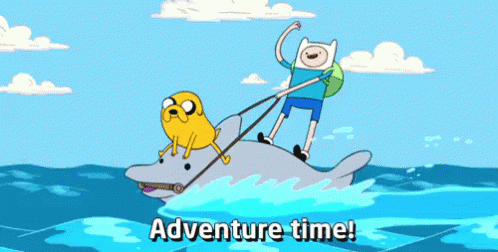 image_1632165446.png