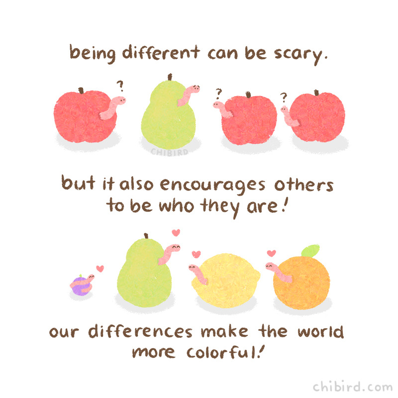 image_1632599513.png
