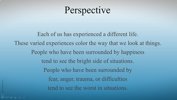 image_1632680204.png